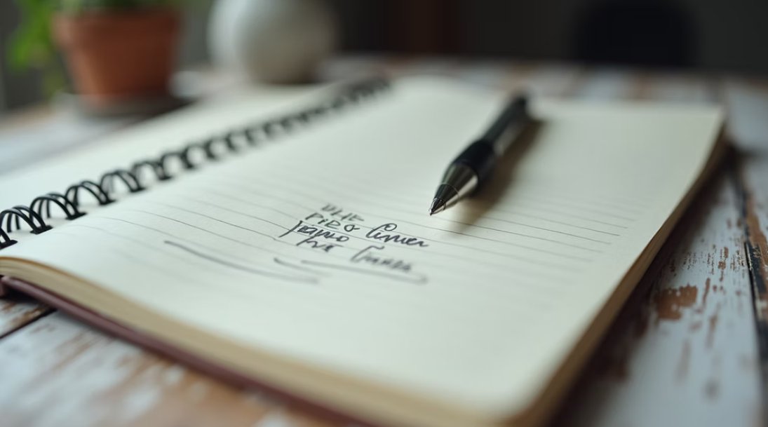 Destiny_Rising's tweet image. As we near the end of the year and start to think about the New Year and resolutions, now is a good time to think about personal growth.  
Here&apos;s some lovingly compiled help for you to look at your own journey.
destinyrising.co.uk/post/unlocking…
#personalgrowth #personalgrowthjourney