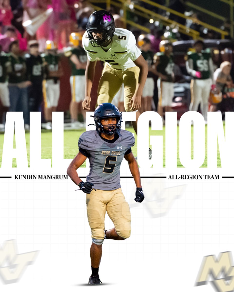 MT. JULIET FOOTBALL tweet media