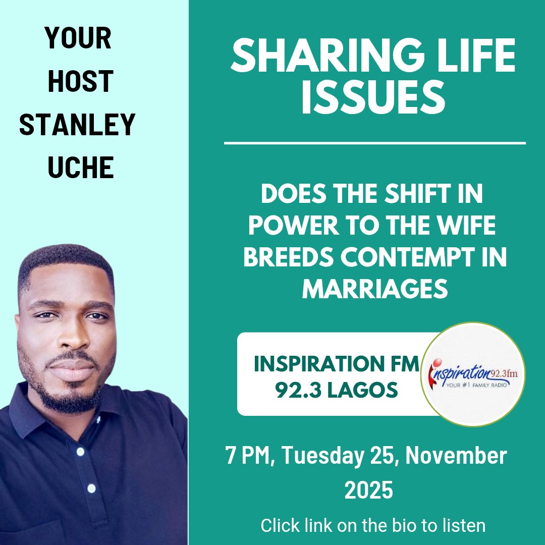 Radio Guide Nigeria tweet media