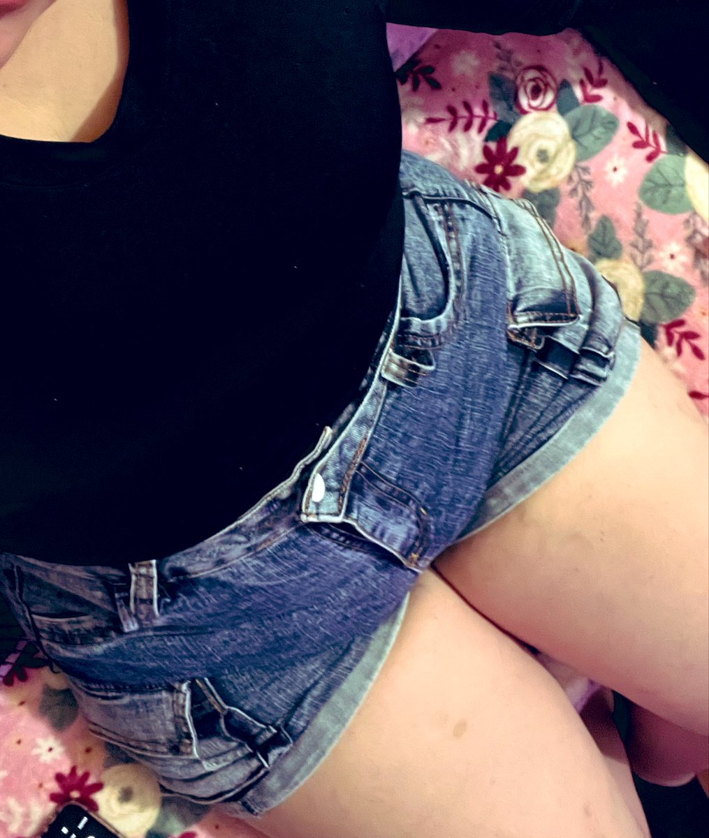 Isabellaf4ds's tweet photo. Para quitarlo que opinan ❤️ https://t.co/pPfggoDuRx