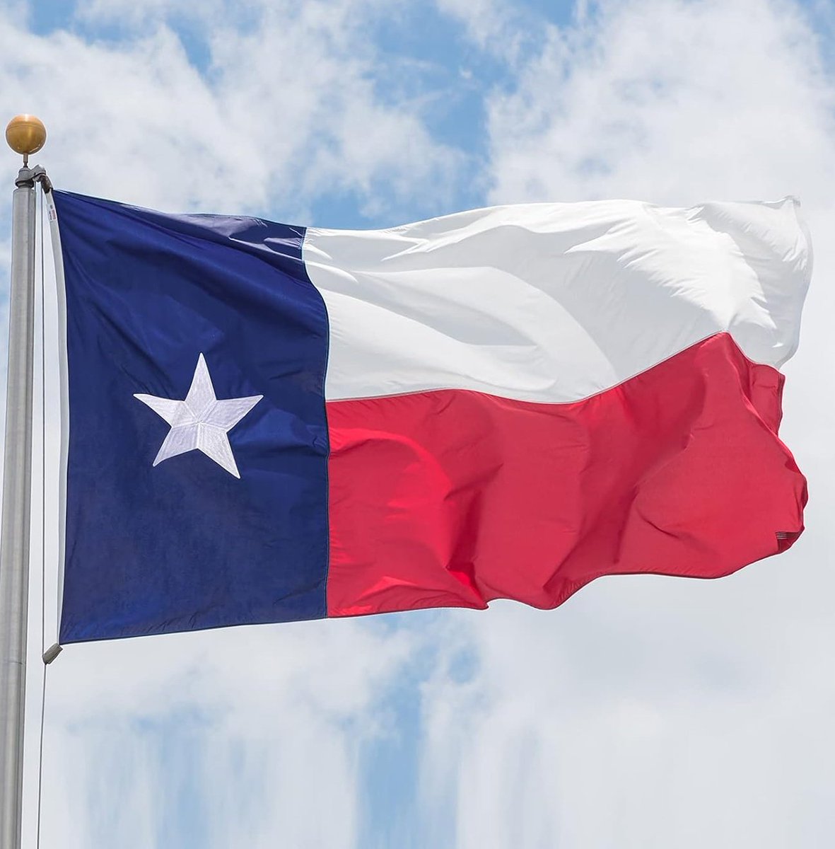 bitcoinlfgo's tweet image. BIG BREAKING 🚨 

TEXAS BUYS $10 MILLION WORTH OF BLACKROCK #BITCOIN ETF 

STATES ARE BUYING 👀