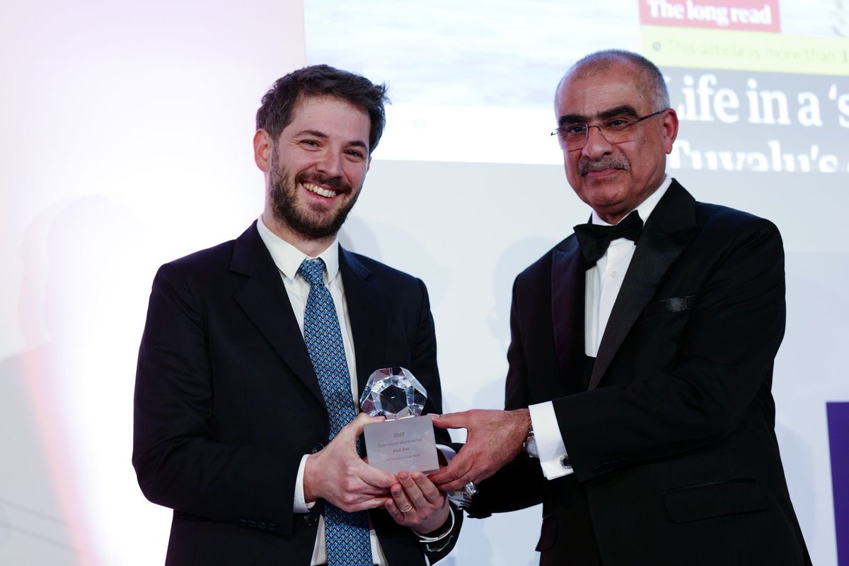 وكالة الأنباء العمانية tweet media