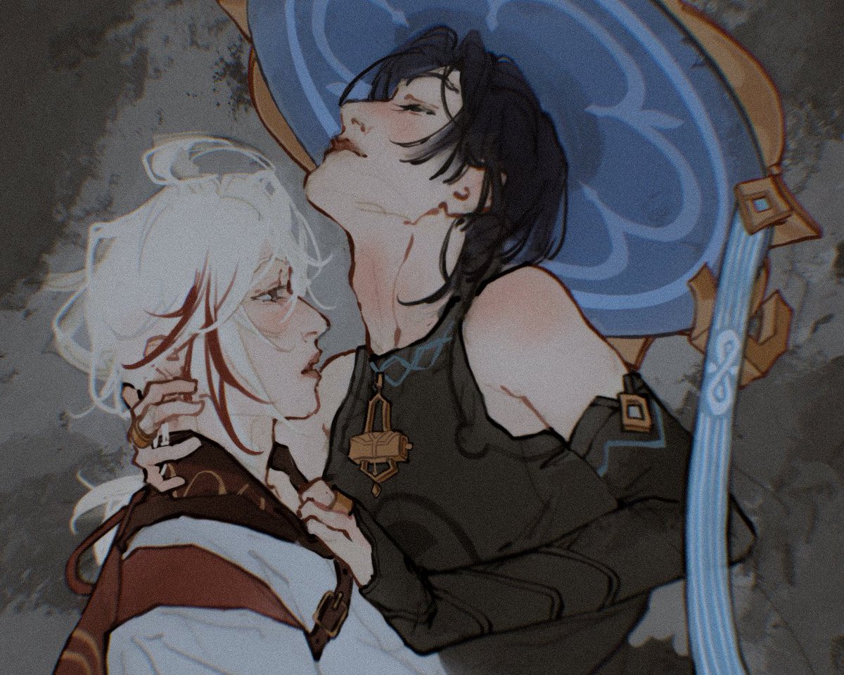 vishnevetsky tweet media