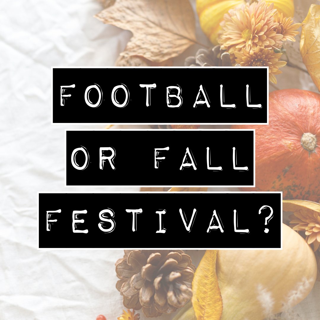 Which one would you choose?