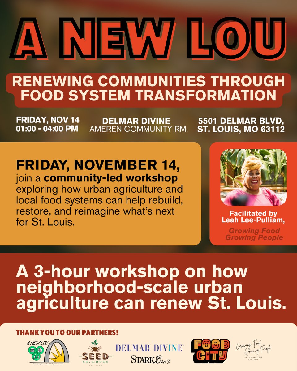 Dave Gustafson tweet media