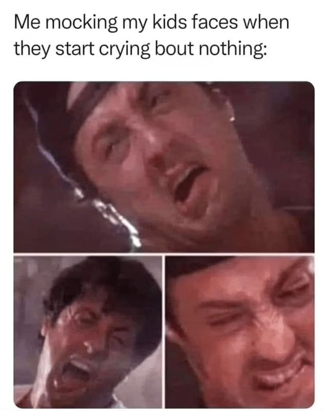 Travis (@redacted_2024) on Twitter photo 