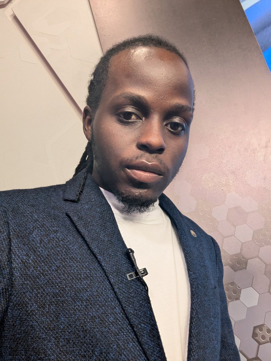 If you Live in a glass House, don't throw stones, And if you can't take blows don't throw those! - Peter Tosh.