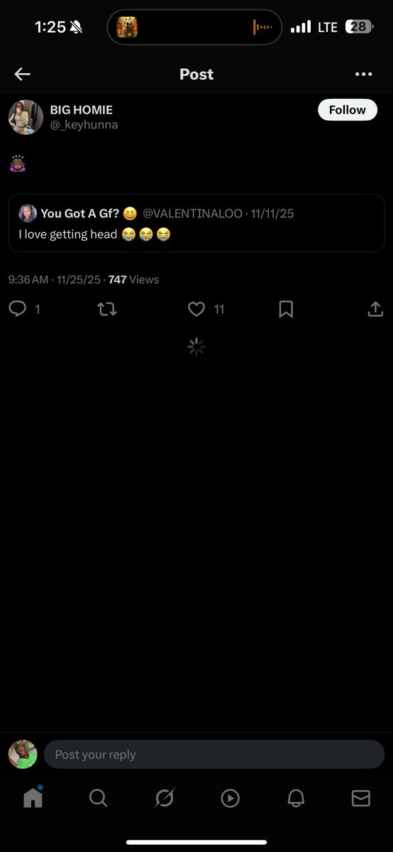 idk (@cutt2u) on Twitter photo 