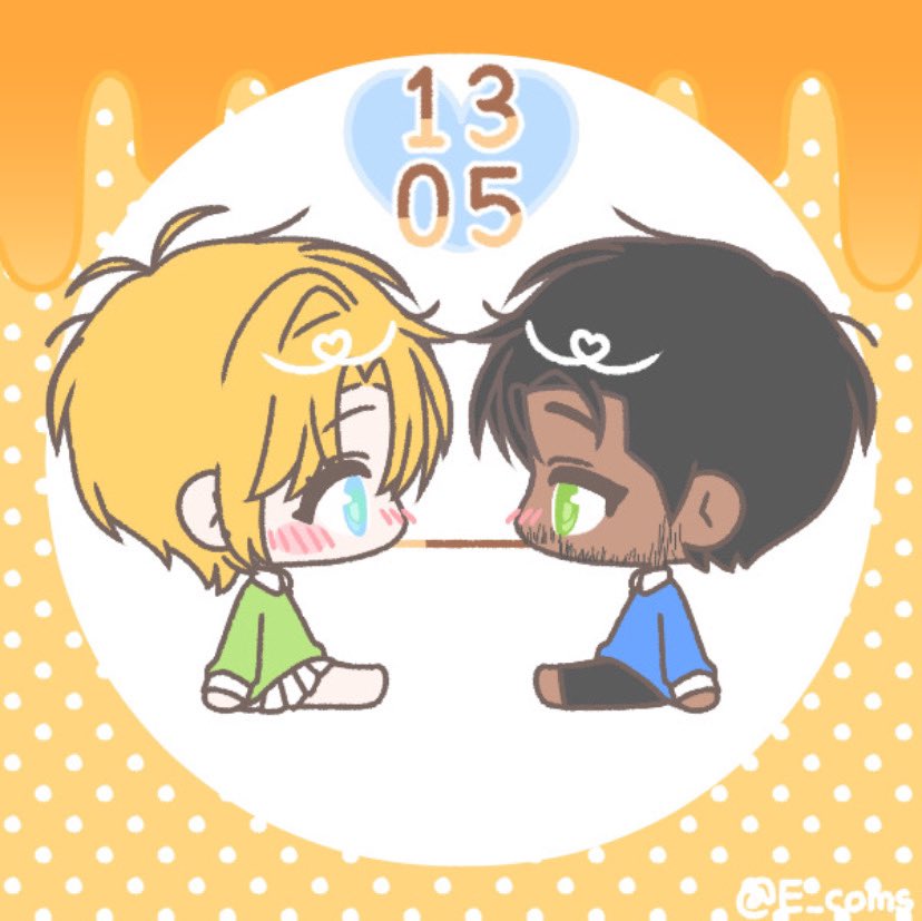 rayanslvr's tweet photo. Me and Rayan ! #rayanzaidi #yumetwt https://t.co/yno18Eqrue