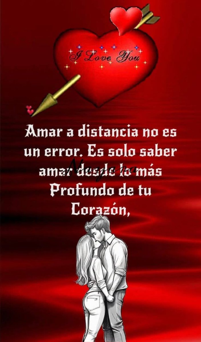 Aysun (@777aysun) on Twitter photo 