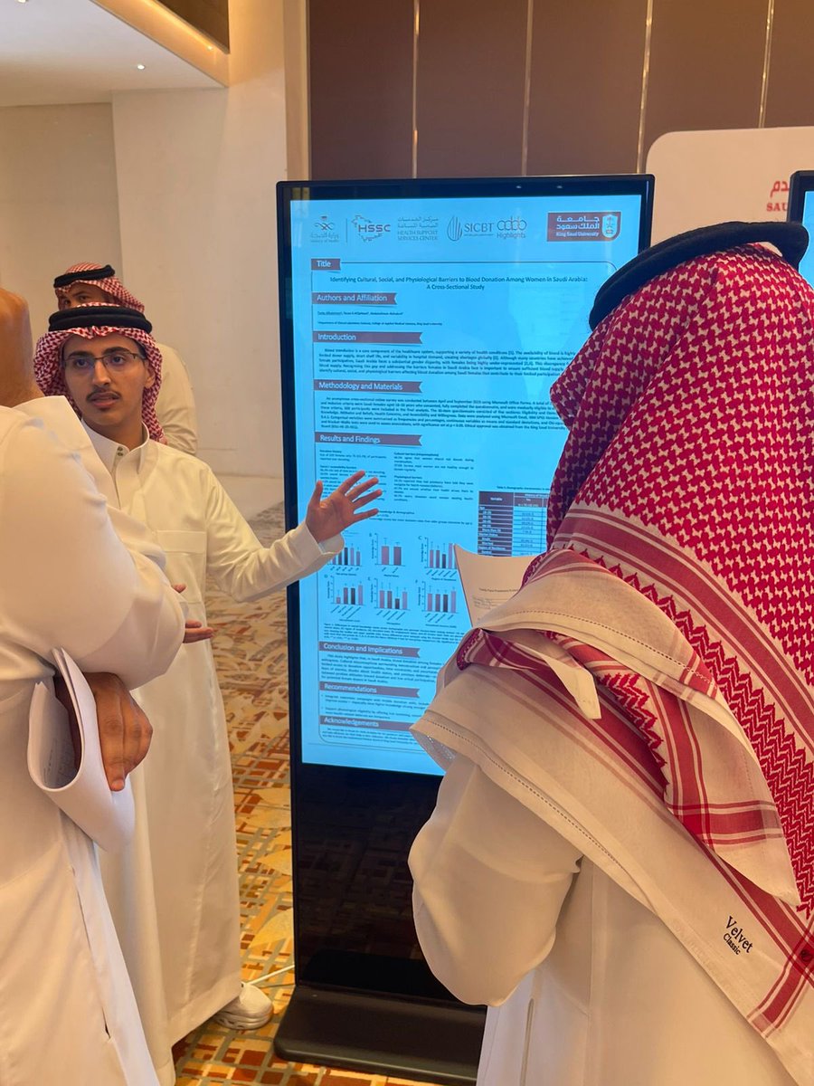 تركي السليمان tweet media