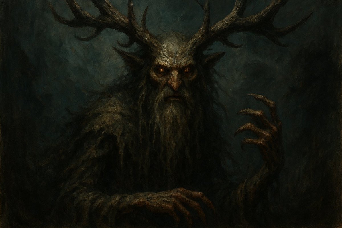 Leshi place holder........again Damn good as is!!