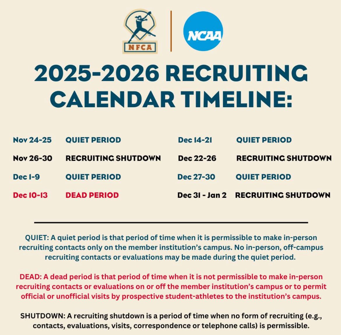 Mandi Balduf tweet media