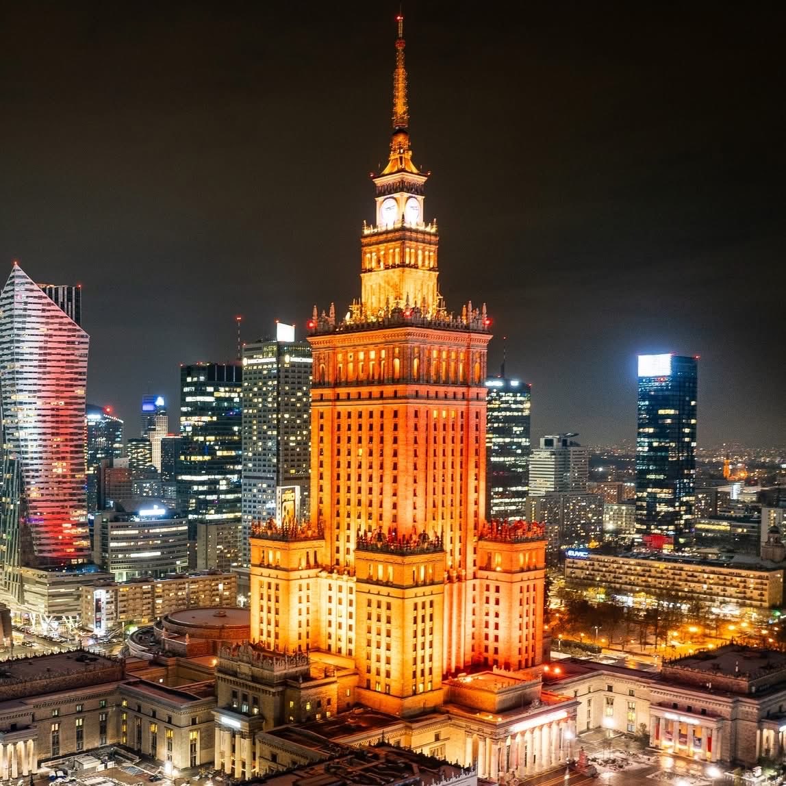 Ośrodek Informacji ONZ tweet media