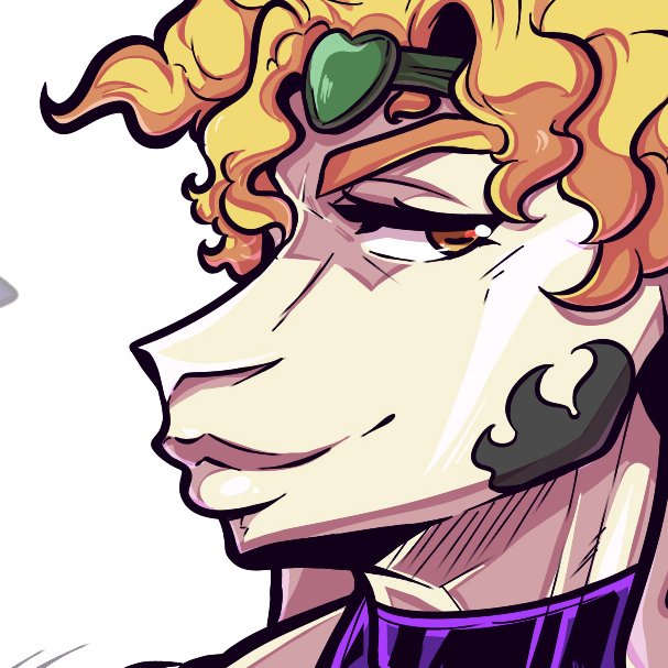 avances de los prox dibujos 👀