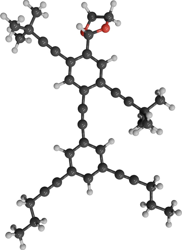 Digichem tweet media