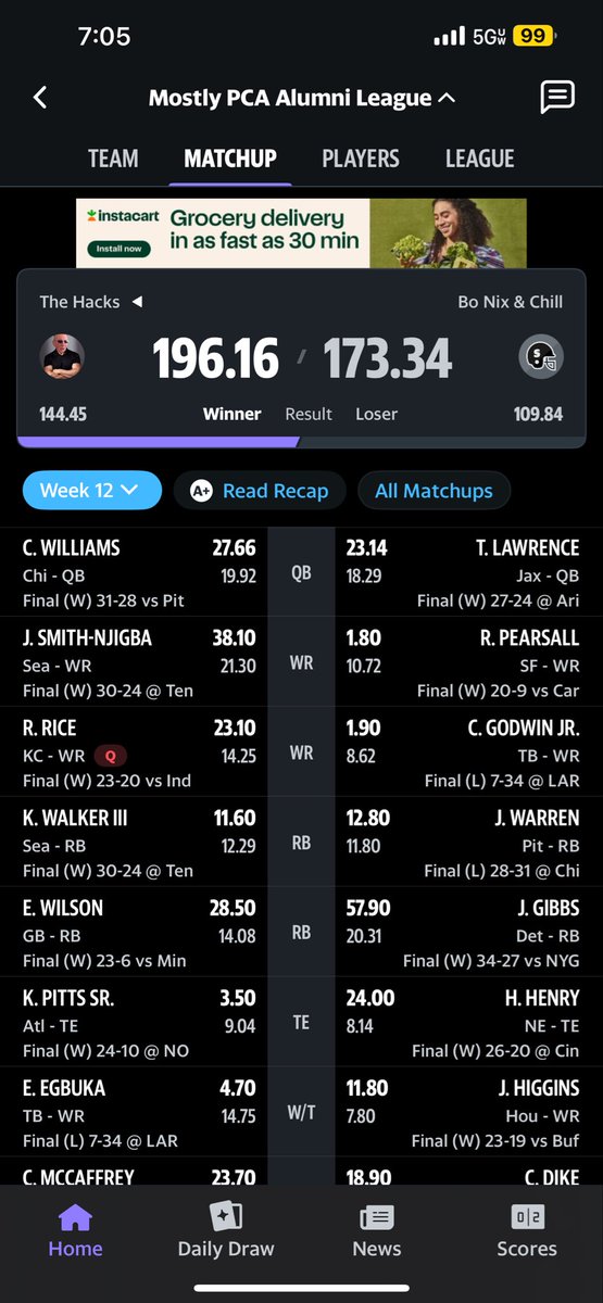 FF_docker tweet media