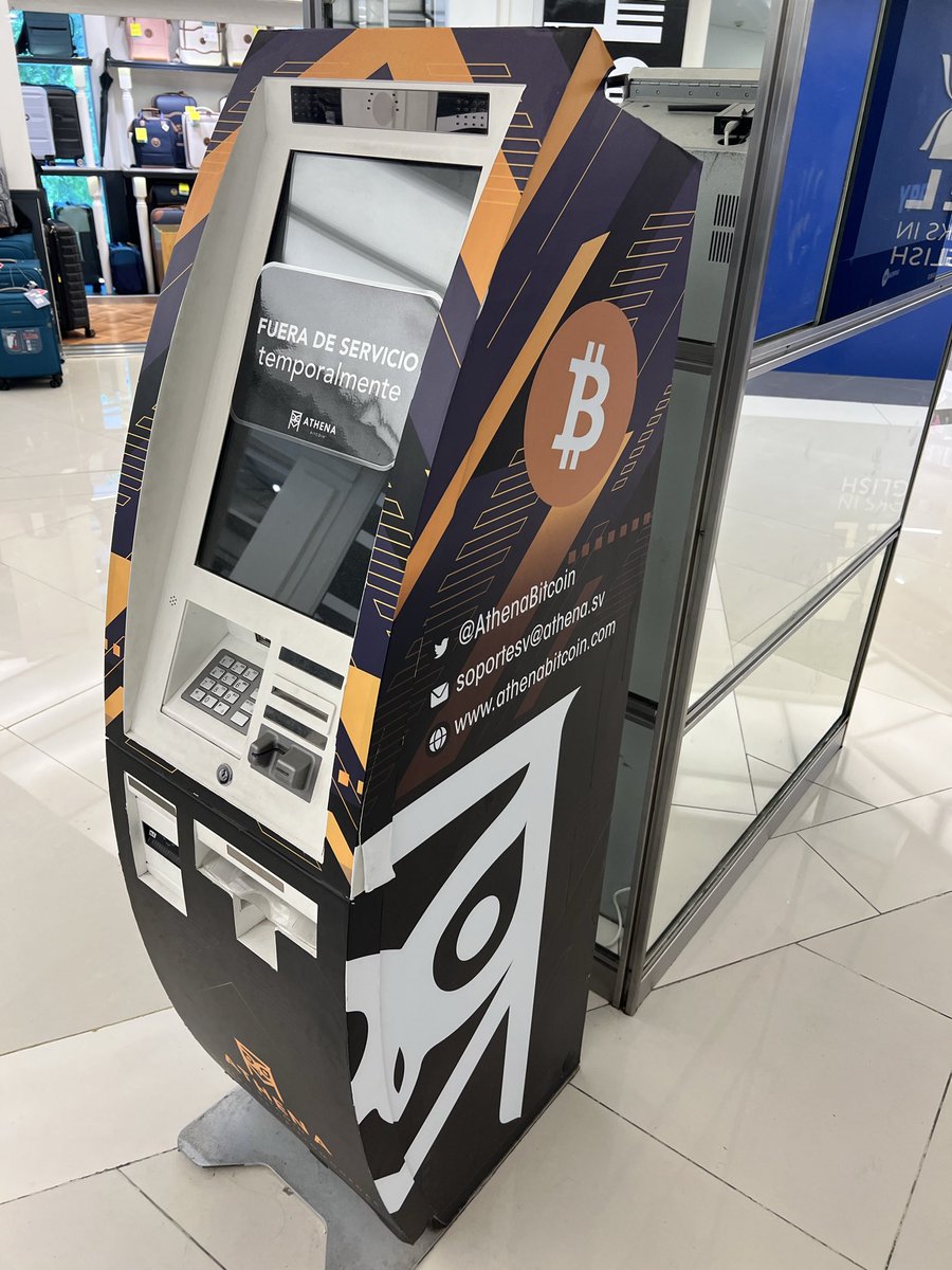 GrabowskiDylan's tweet image. They’re trying to stop you from accumulating generational wealth, anon.