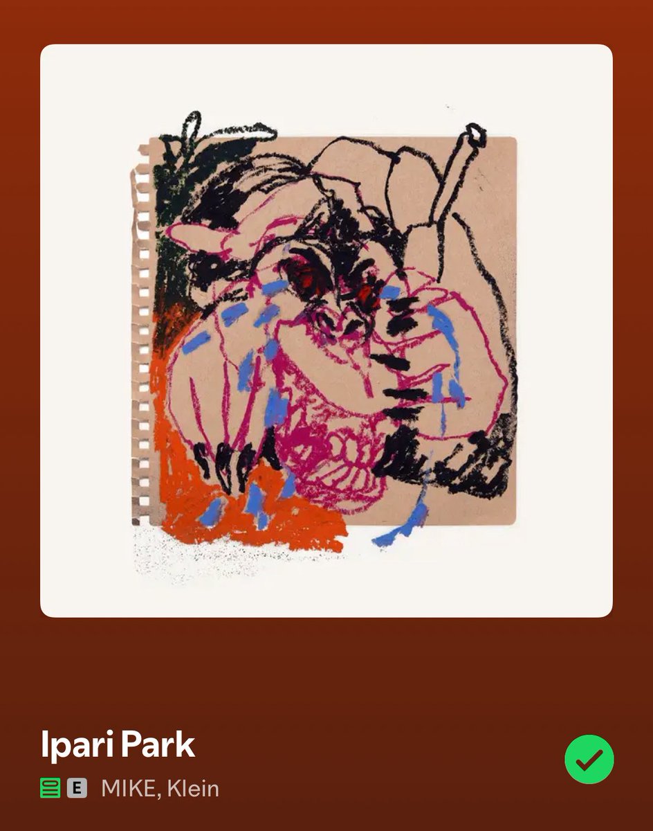 same shit 
different jacket