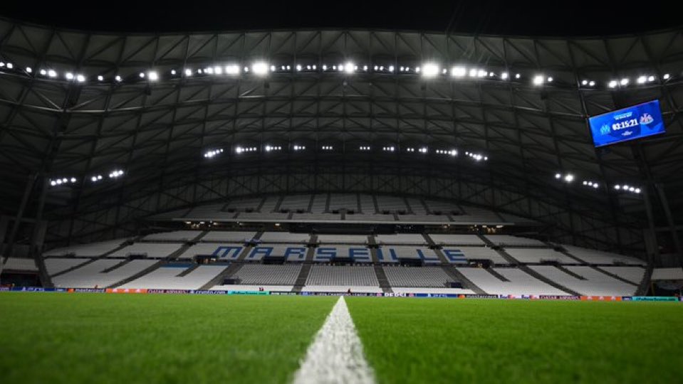 NewcastleUtd_FR's tweet image. 🏟️ | Le stade du plus grand club de France 🇫🇷🤩