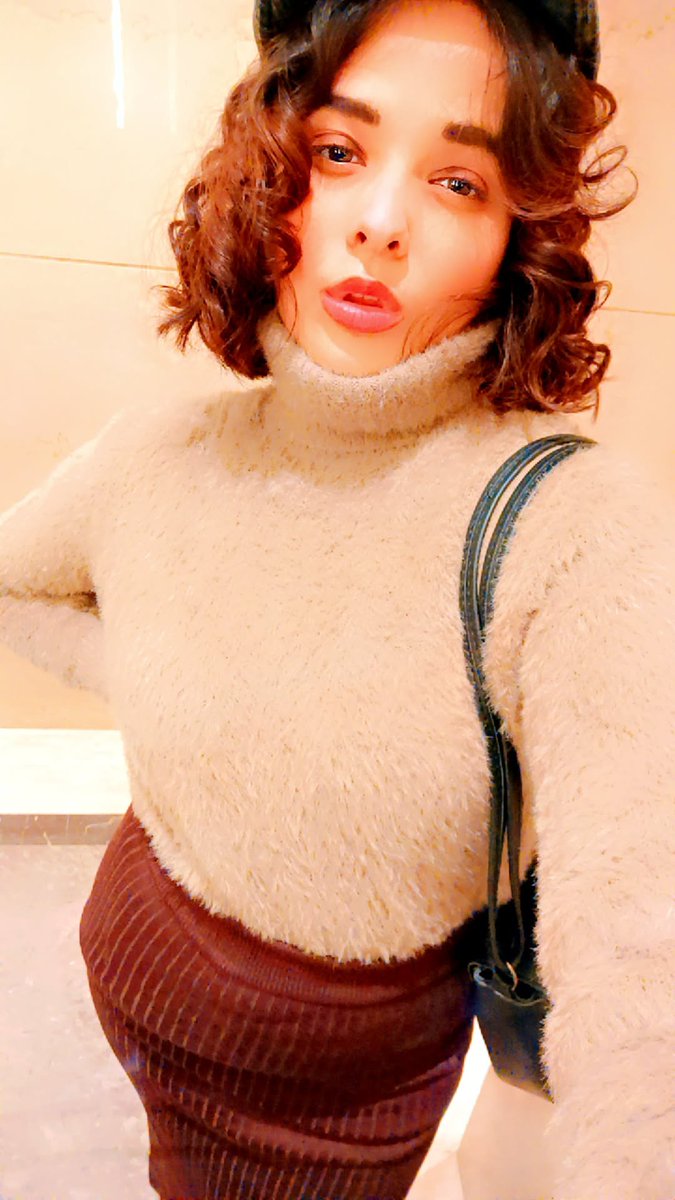 Tanya72896828's tweet image. 💅🏻🥰

#viral 
#f4f #likeforlikes