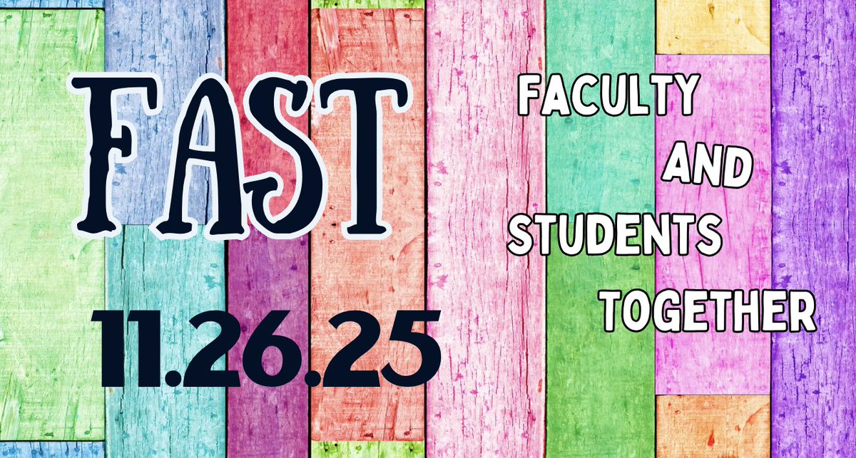 NipmucRegional's tweet image. Tomorrow is an exciting day at Nipmuc as it is our annual FAST event (Faculty and Students Together)and another early release day with a 10:45am dismissal.  There will be no school on Thursday and Friday this week for Thanksgiving recess.  #nipmucpride