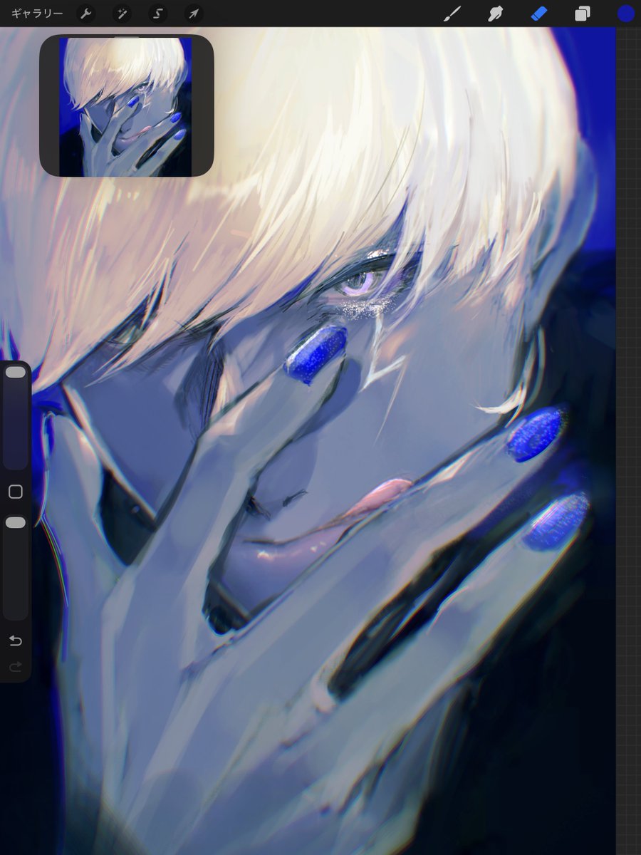 杏 (@annzu__127) / Posts / X