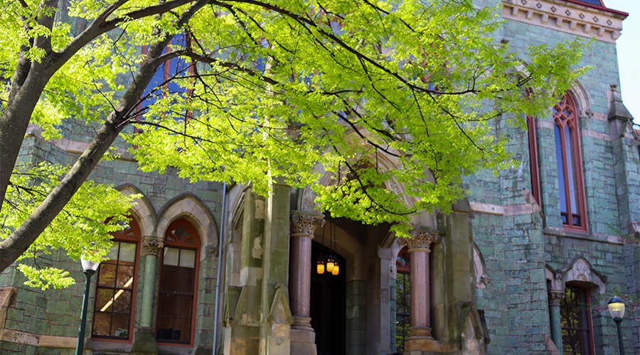 Build a creative practice that nourishes your spirit, strengthens your analytical thinking, and keeps your problem-solving skills flexible. Discover six creative-studies courses this spring: bit.ly/43C7jVm

#PennLPSOnline #OnlineCourses #HigherEd #Spring #Courses