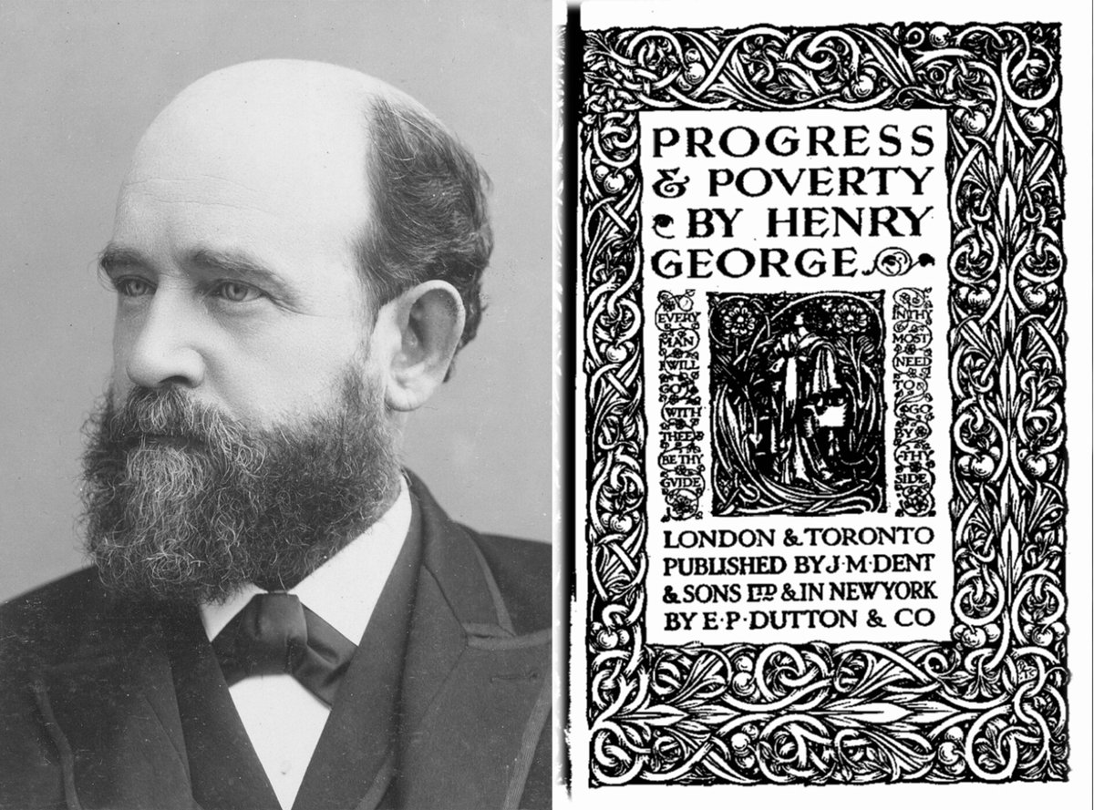 Schumacher Center for a New Economics tweet media