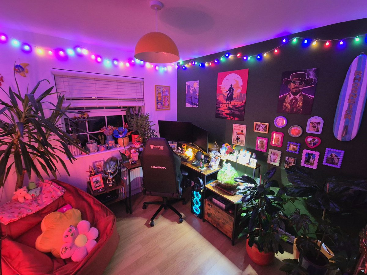 Becky Taylor tweet media