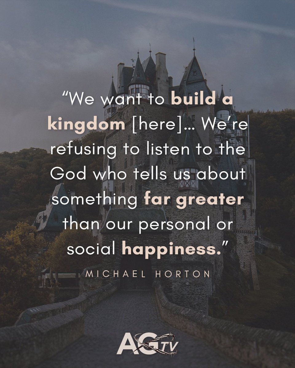 gospel_american's tweet photo. From “Bethel Redding (Part 1) - Dominion” of “American Gospel: Spirit & Fire” The initial 4 episodes of “Spirit & Fire” are Now Available to AGTV Subscribers! Watch Now: https://t.co/Ri6IWf0GKc
#AmericanGospel #SpiritAndFire #MichaelHorton https://t.co/95Uk6gxdHu
