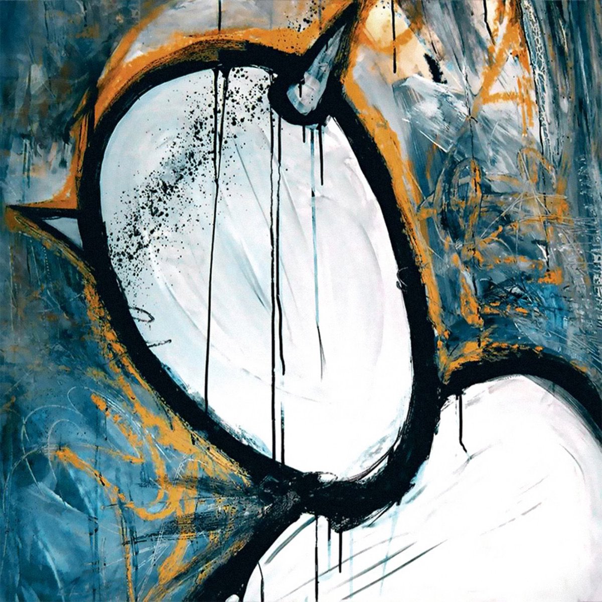 dmndeyes's tweet image. I don’t see enough people talking about this album in the converge discourse