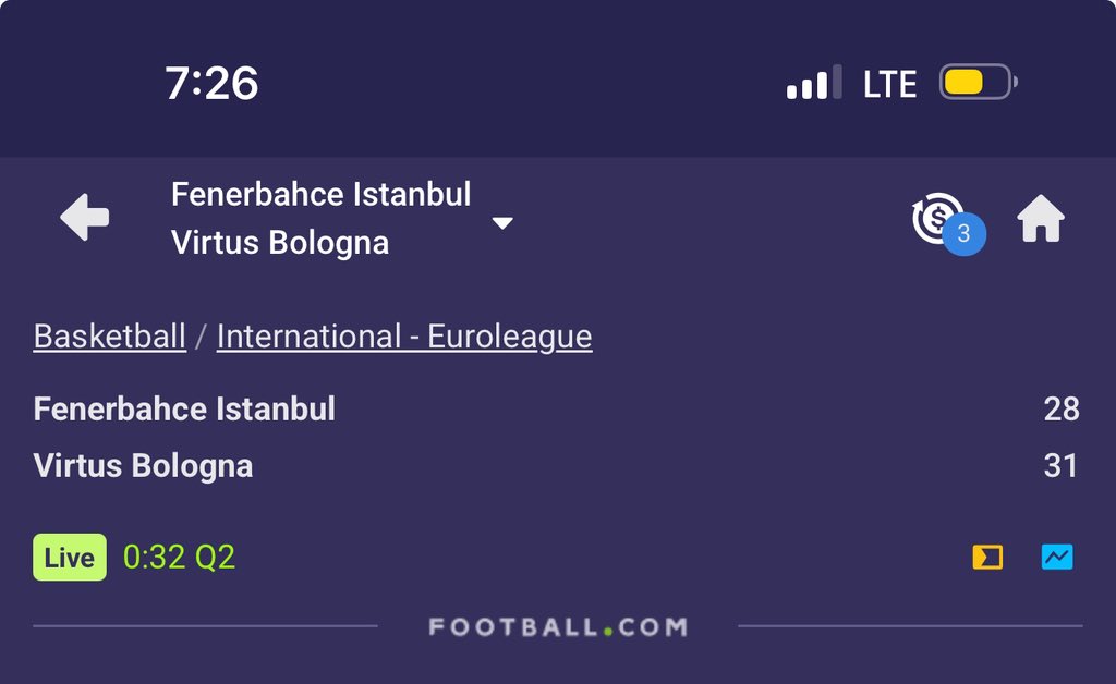 These people can never change