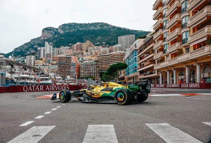 Alexandre Khaldi tweet media