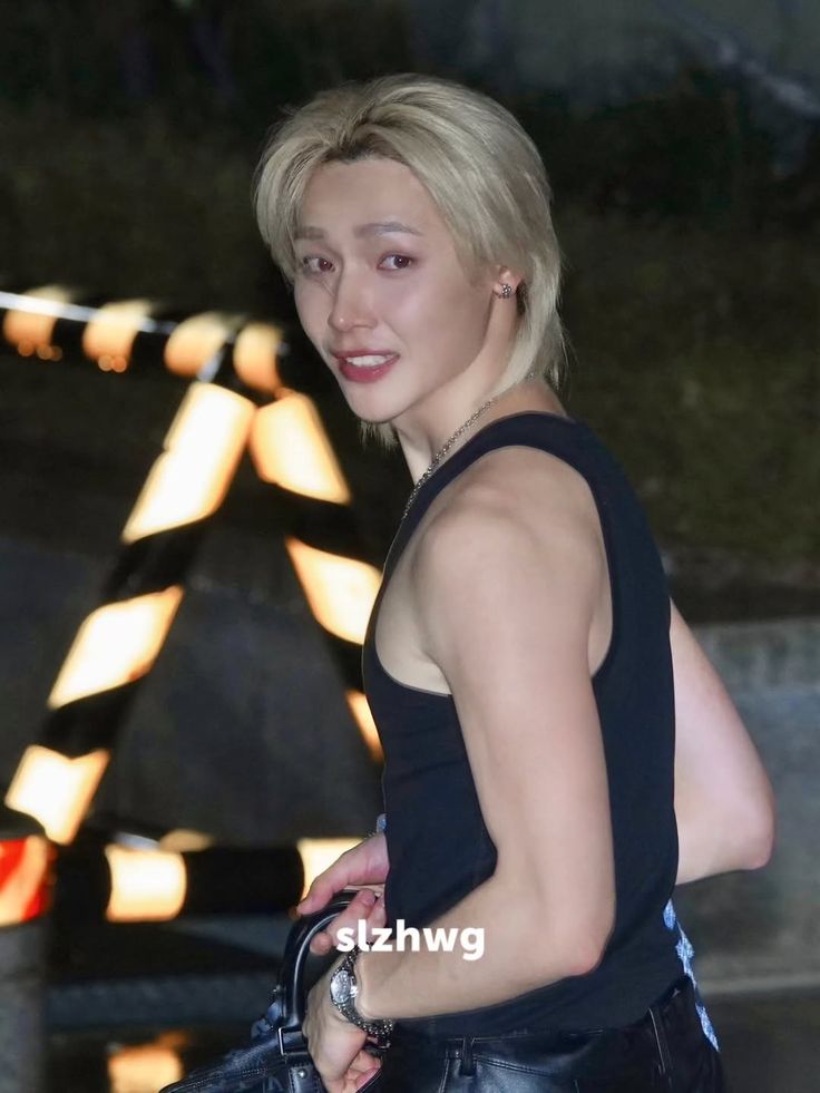 gogumnyan's tweet image. So this Nicholas existed, by the way