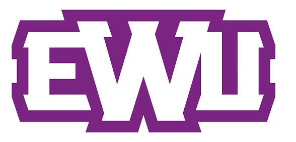 After a good talk with coach Brian Jenkins I am Honored to receive my first offer from Edward waters university  <a href="/EdwardWatersFB/">Edward Waters Football</a> <a href="/coachyearg/">Chris Yeargin</a> <a href="/CoachJSloan96/">Johnnie Sloan</a> ‼️