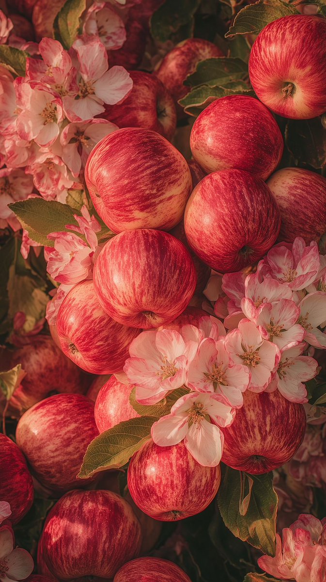 Fruitvibes5566 tweet media