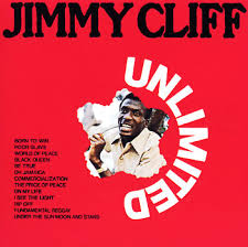 Michael Amoo-Bediako Snr tweet media