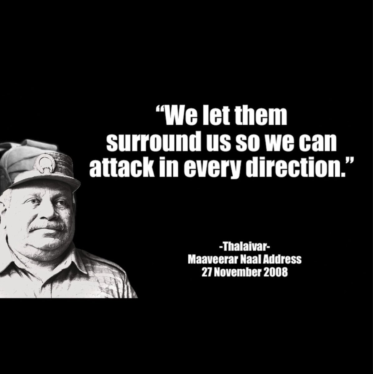 MarcMartín tweet media