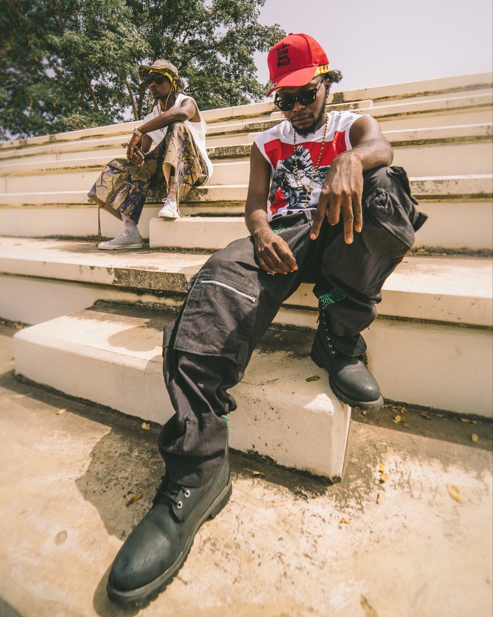 li.sten.to/knock-knockbyv…