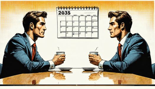 “Wanting the CEO job requires ego. Being great at the job requires humility.” Just published today from <a href="/HarvardBiz/">Harvard Business Review</a>, "CEO Ready: What You Need to Know to Earn the Job—and Keep the Job," by Mark C. Thompson and <a href="/ByronLoflin/">Byron Loflin</a>. Read my review:
urgentink.blogspot.com/2025/11/ceo-re…