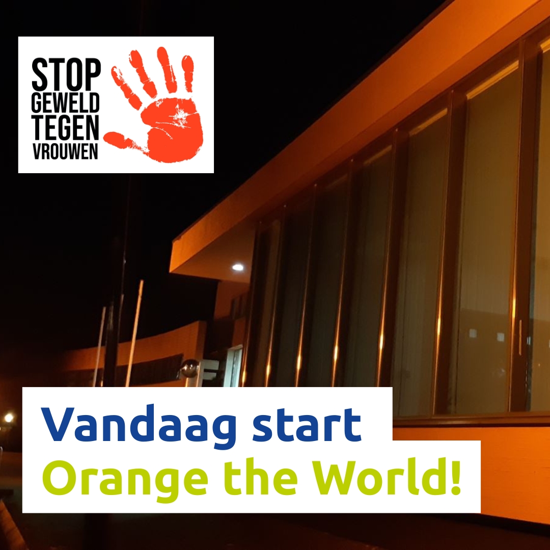 Gemeente  Twenterand tweet media