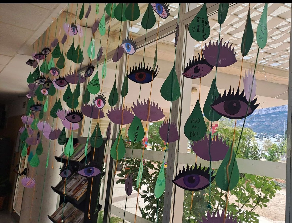 ADIDE PV tweet media