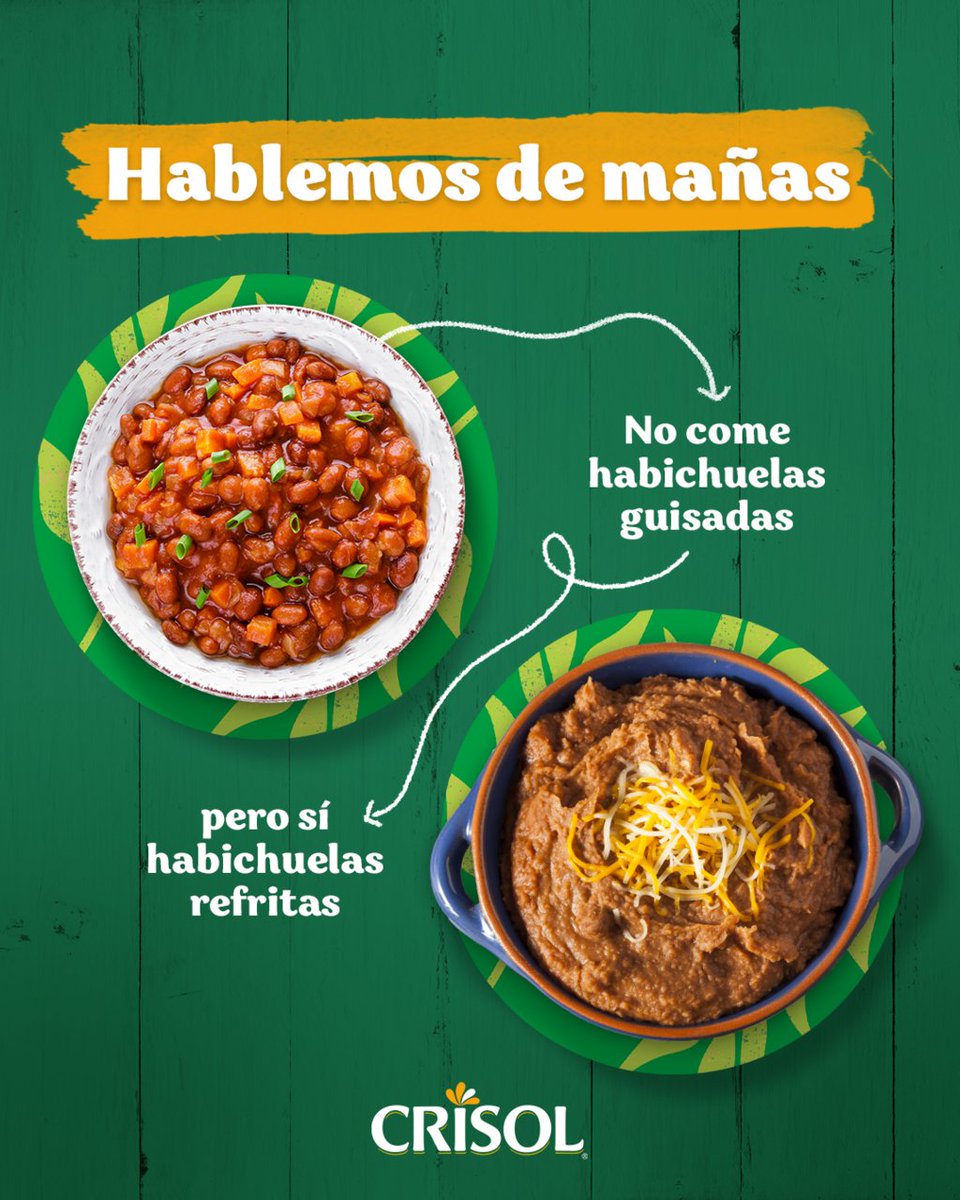 CrisolRD's tweet photo. ¿Y quién los entiende?😂 Etiqueta en los comentarios ese amig@ que es así de mañoso👇

#CrisolRD #MadeInRD https://t.co/nNe5o969Ku