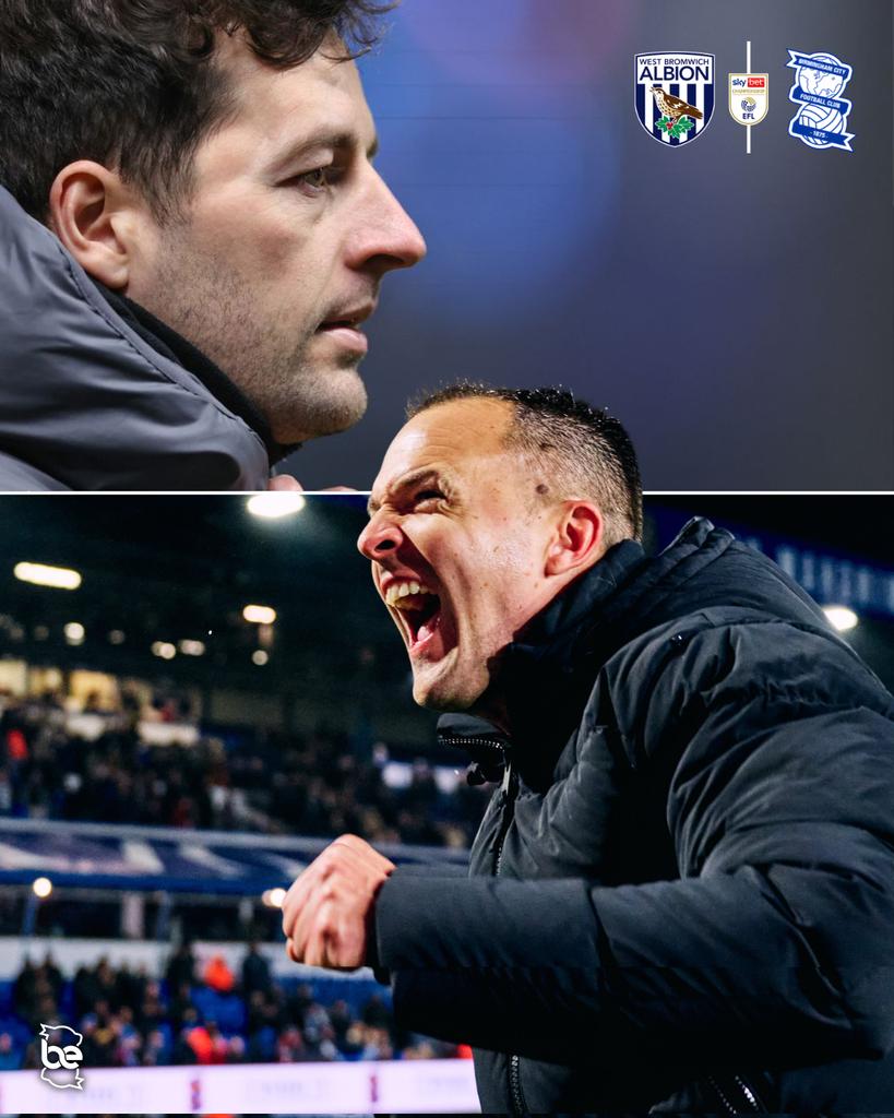 blues extra. tweet media