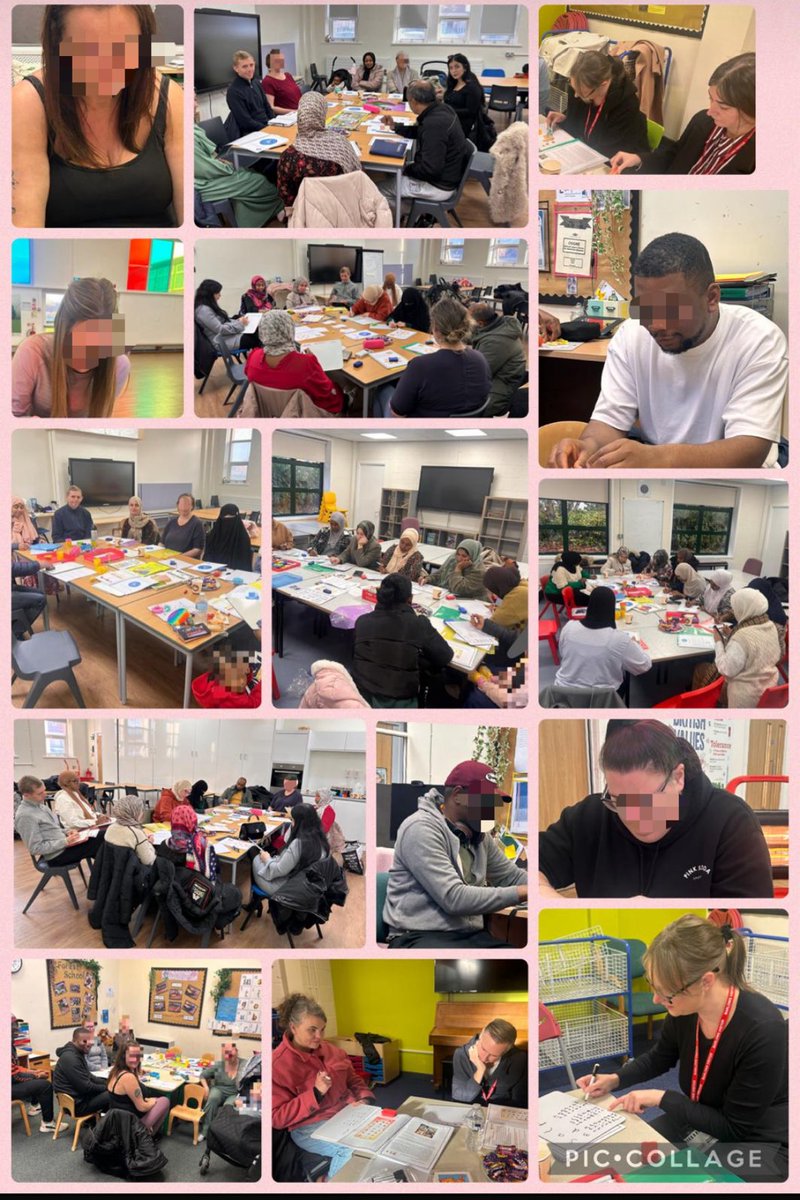 Kerry Burns tweet media