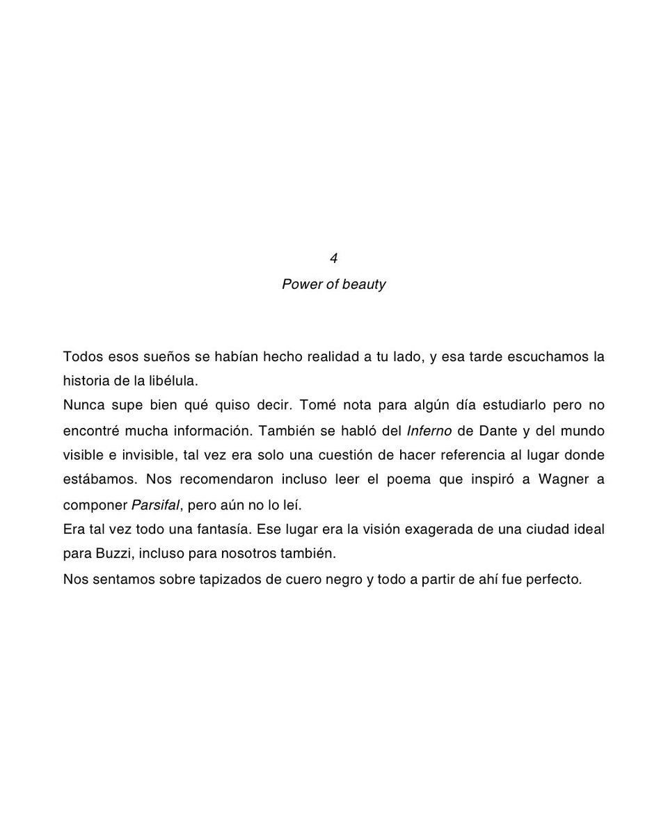 Valentina Bodesman tweet media