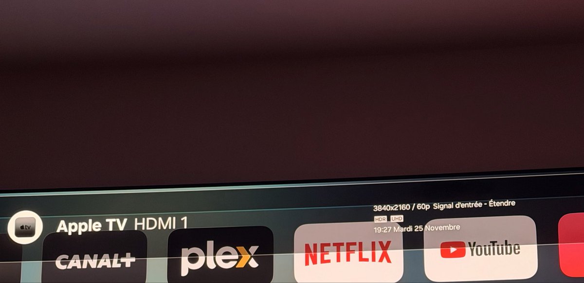 Nico 🇫🇷⭐️⭐️ tweet media