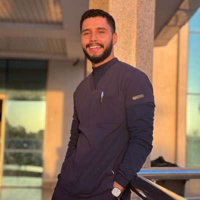 moanas18773567's tweet photo. #صورة_جديدة_للملف_الشخصي https://t.co/0MlfG9mJXK