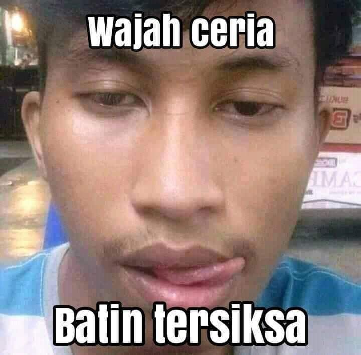 Daffa Ardiansyah R.P tweet media